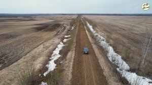 Cordiant off road 2 взамен Камы Flame??