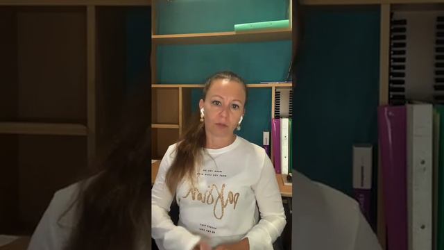 Отношения с мамой, я хочу быть счастливой, что делать 🤔 смотреть онлайн