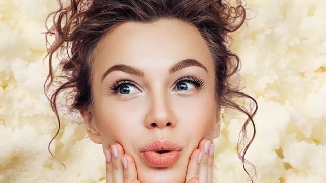 Karité смотреть онлайн