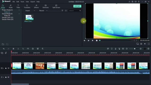 How to convert a video into images | Convert video into JPG | Video into image | 3 Methods Explaine смотреть онлайн