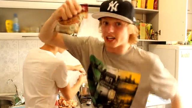 Хмеля сунеля смотреть онлайн