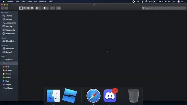 Roblox Studio Crashing on Mac (DevForum) смотреть онлайн