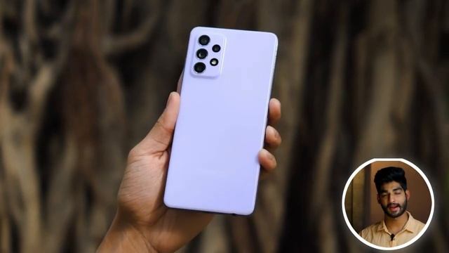 Samsung Galaxy A54 5g | Samsung Upcoming Smartphone 2022 смотреть онлайн