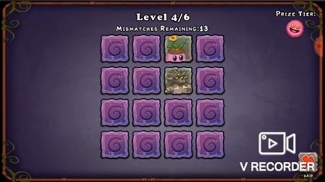 My singining monsters 02 ako používať composer island смотреть онлайн