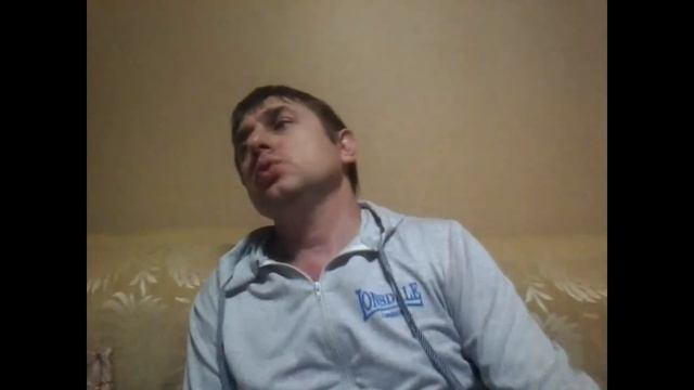 Дерево 1 смотреть онлайн