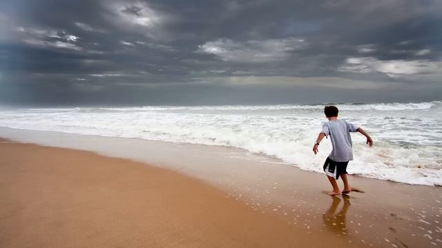 The Poem of Your Life by Michael Card смотреть онлайн