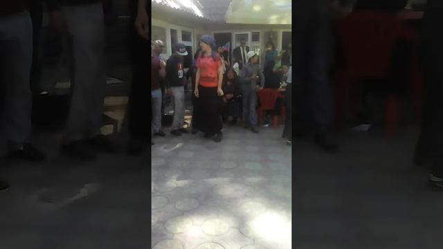 Май махачкала смотреть онлайн