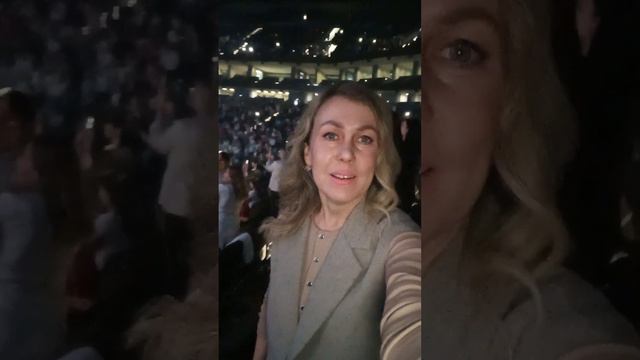 До слез!!! День рождения компании Гринвей 🥳 смотреть онлайн
