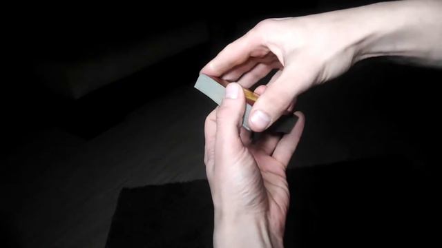 Обучение Фокусу из Иллюзии Обмана | Обучение Card Spring | Карточная Пружинка | Флориш | Кардистри смотреть онлайн