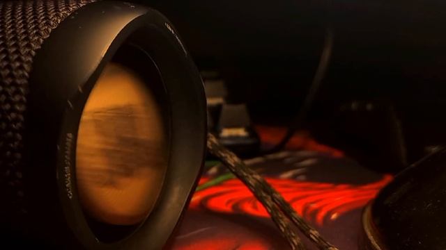 BASS TEST JBL FLIP 5 смотреть онлайн