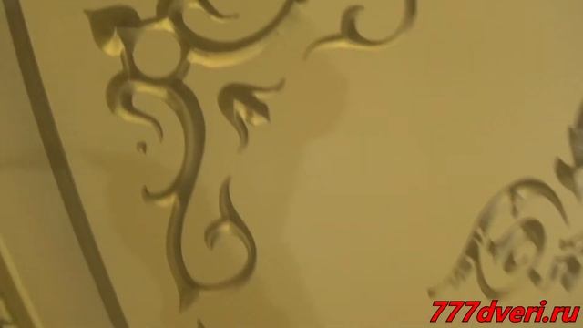 777dveri.ru Омск Вена ДО белая эмаль Коллекция Silver межкомнатная дверь смотреть онлайн