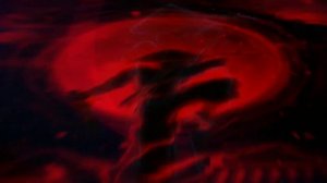 Ты жэ боишься нажать на курок это видно тебе так страшно (все это не важно)