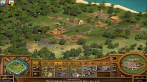 ТОП-10 лучших ГРАДОСТРОИТЕЛЬНЫХ симуляторов