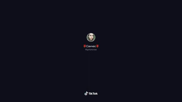 Tiktok Trends Fendi Fendi | Тикток тренды Фенди Фенди  #1