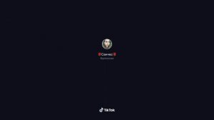 Tiktok trends Fendi Fendi | Тикток тренды Фенди Фенди  #1