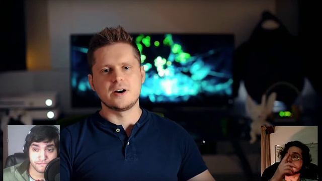 Podcast #4 NOTCIAS SOBRE NINTENDO y XBOX!
Juntoa Fenrir_spk смотреть онлайн