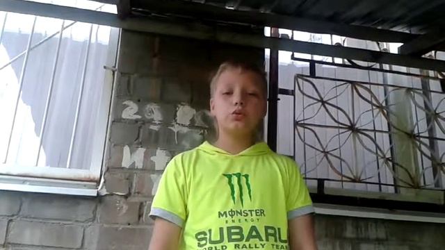 Есть в Башкирии вода смотреть онлайн