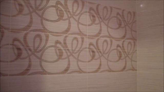 Потолок в ванной из пластиковых панелей по уровню без уровня! смотреть онлайн