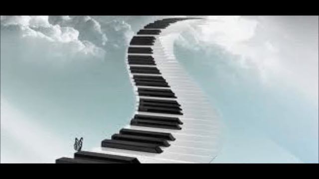 Tiff Lacey - Show Me The Way (Acoustic) смотреть онлайн