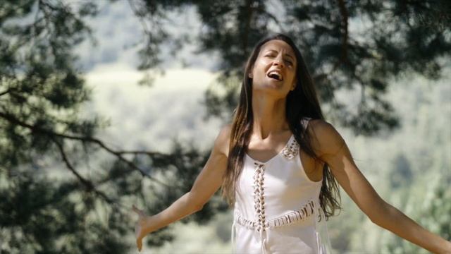 СИЯЙ! Новый сингл - разрешение жить смотреть онлайн