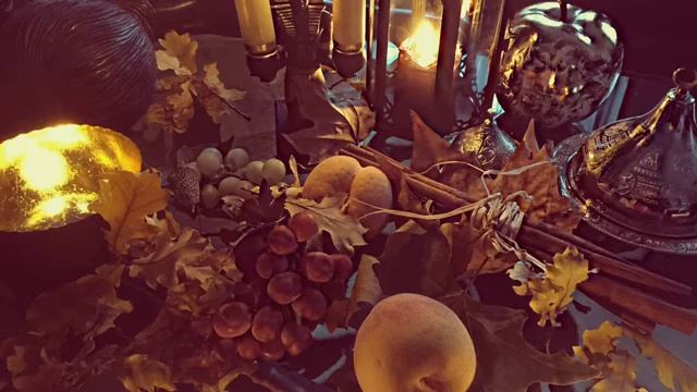 ASMR//АСМР ЧТЕНИЕ ПЕРЕД СНОМ ШЕПОТОМ 6 заключительная часть ЧАСТЬ// RUSSIAN WHISPERING BOOK READING смотреть онлайн