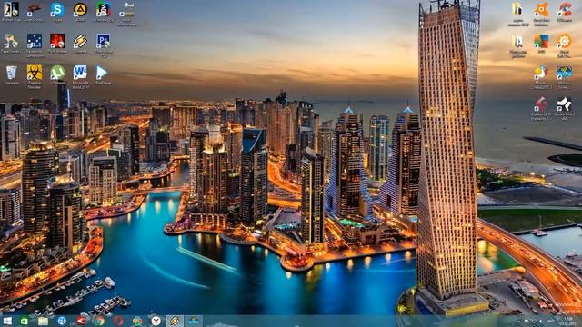 Как включить микрофон в Windows 8.1 смотреть онлайн