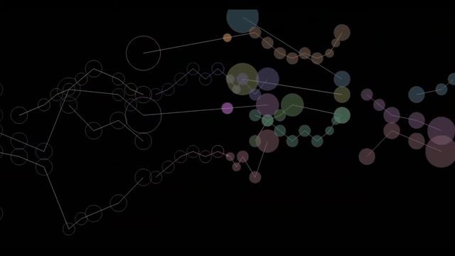 Luigi Cherubini - Quadruple Fugue on "Et vitam venturi" from Credo (1806) - Vocaloid Simulation смотреть онлайн