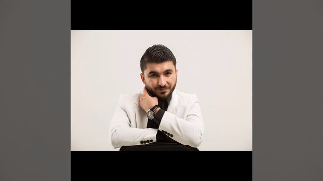 Гусейн Халилов - Позвони смотреть онлайн