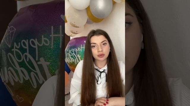 Сколько брать с клиента за пленки. Себестоимость пленок. Как клеить пленку на ногти. Пленки на нога