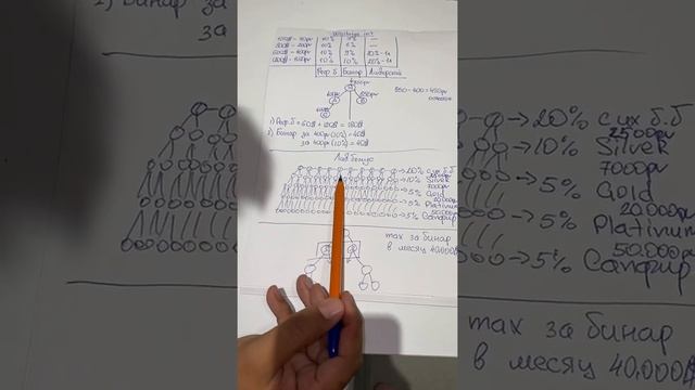 Маркетинг план компании WEILAIYA. INSTAGRAM: @madik_ainena смотреть онлайн