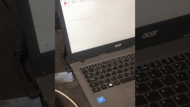 Hyundai elantra stalling смотреть онлайн