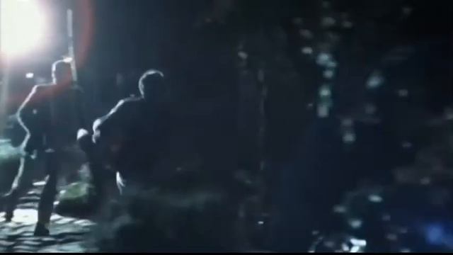 Крестный отец 2 \ The Godfather: Part II - Trailer смотреть онлайн