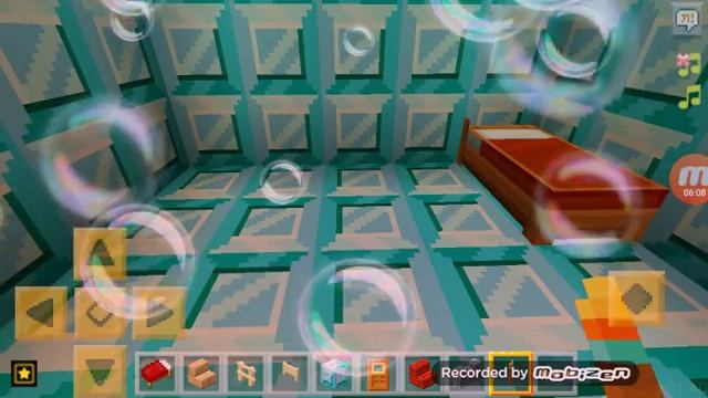 Minecraft lucky craft смотреть онлайн