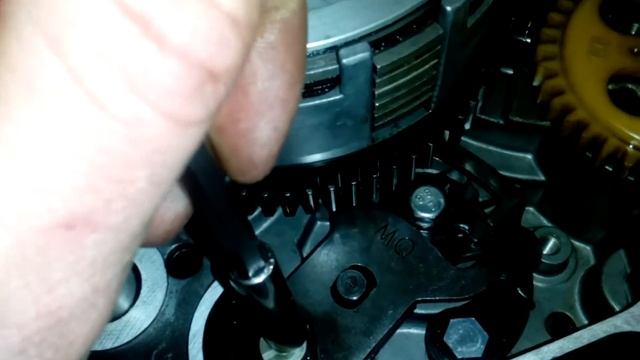 Не переключаются передачи на рейсер нитро 166fmm смотреть онлайн