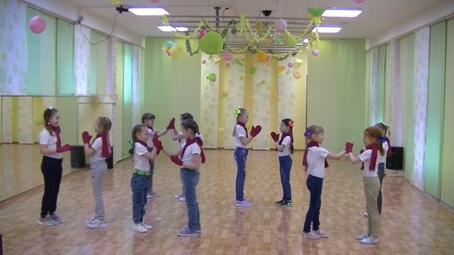 "Снеговики" смотреть онлайн