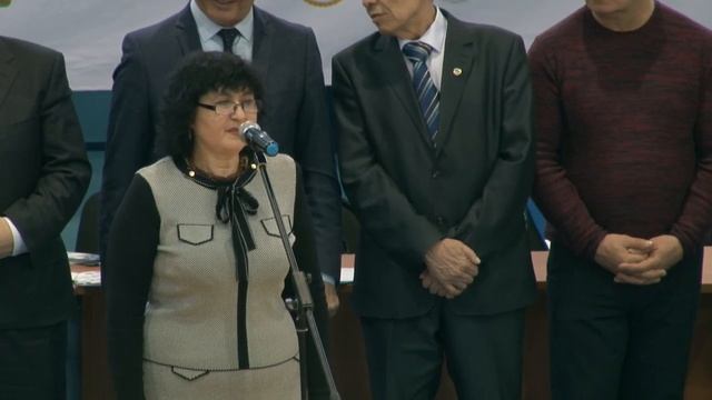 XV Всероссийский турнир по борьбе на поясах смотреть онлайн