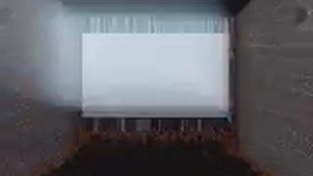 KINO смотреть онлайн