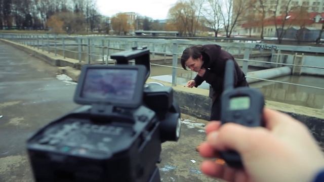 ЧТО ЕСЛИ, УДАРИТ ТОКОМ? смотреть онлайн