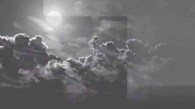 Магия ночи смотреть онлайн