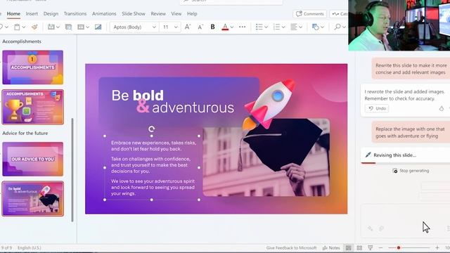 Chat-GPT 4 on Windows applications! (How to Guide) смотреть онлайн