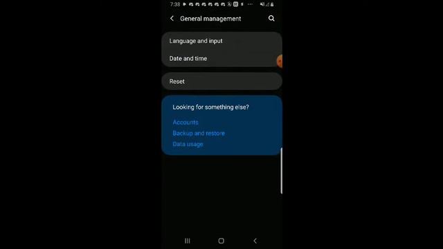 How to trick unlimited lives without mod required on Red Ball 4 смотреть онлайн