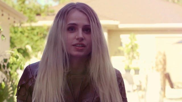 Guardians of the Galaxy Star Lord Leather Jacket Review by Luca Designs LucaJackets.com смотреть онлайн