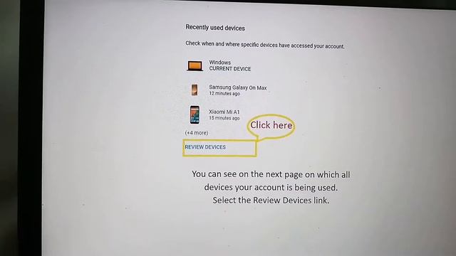Fix to screen lock issue Xiaomi MI A1 Android one corrupt android - part 2 смотреть онлайн