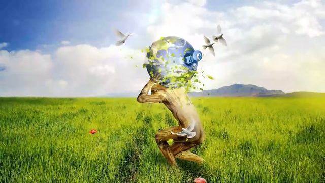 КАК ОТПУСТИТЬ СИТУАЦИЮ | How to let go of the situation? смотреть онлайн