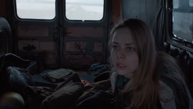 Решала: Брат — Трейлер (2022) смотреть онлайн