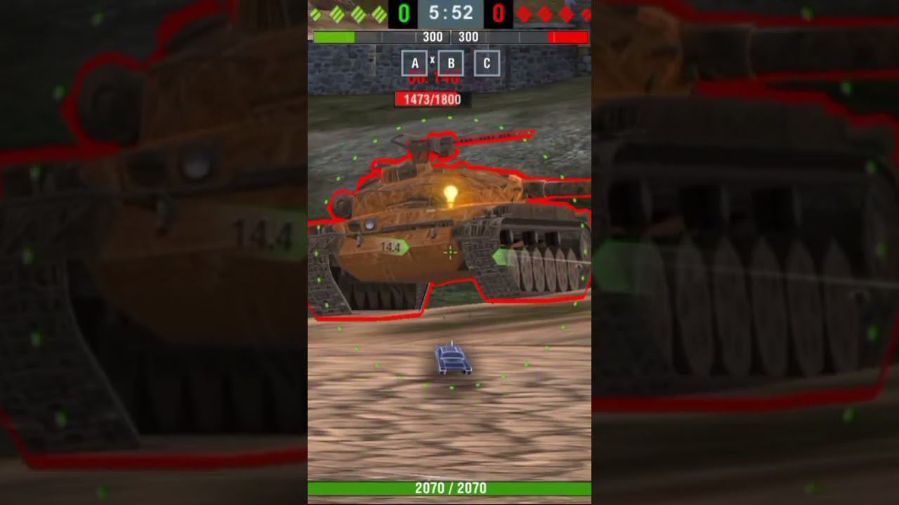 Wz 113GFT | Китайская пт Фугасы #wotblitz #стримвотблиц #sad #withme #stayhome #новыйгод #фугас #hэ