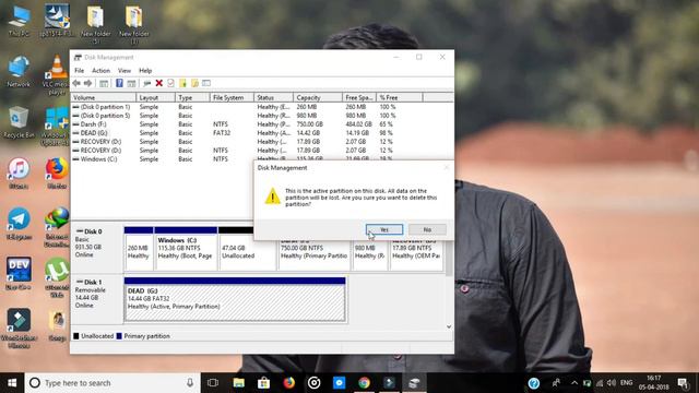 Windows Was Unable To Complete The Format | Fixed смотреть онлайн