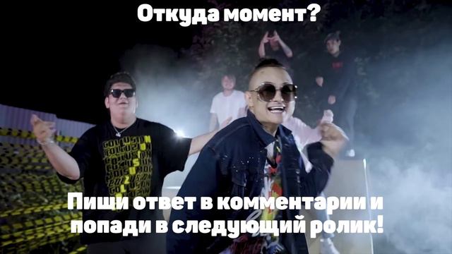 ТОП 50 САМЫХ НАЗОЙЛИВЫХ ПЕСЕН 2017 - 2020 ГОДА! ПОПРОБУЙ НЕ ПОДПЕВАТЬ ЧЕЛЛЕНДЖ смотреть онлайн