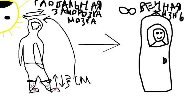 ПОДВОРОТЫ. МОДА. КТО ИХ ДЕЛАЕТ И КАК ПРАВИЛЬНО СДЕЛАТЬ смотреть онлайн