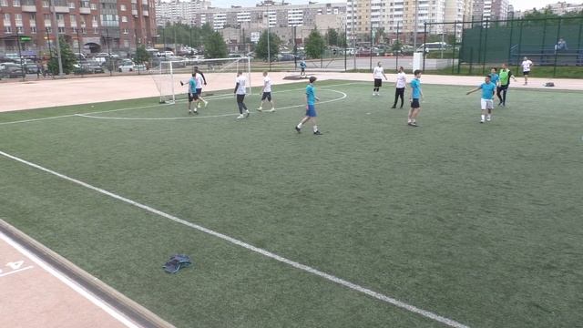 Детали Ремонта - Фарт 2:3 смотреть онлайн